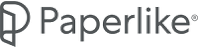 paperlike.com