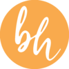 booginhead.com logo