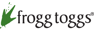 Frogg Togg Bib