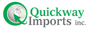 Quickway Imports