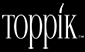 toppik.com logo