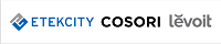 etekcity.com logo
