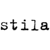 logo for stilacosmetics