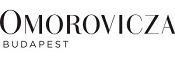 logo for Omorovicza