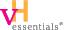 vhessentials.com logo