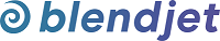 blendjet.com logo