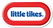 littletikes.co.uk logo