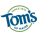 tomsofmaine logo
