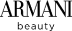 logo for giorgioarmanibeauty.com.au