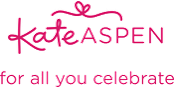 Kate Aspen logo