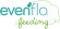evenflofeeding.com logo