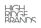 highridgebrands.com logo
