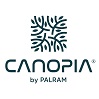 CANOPIA