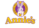 Annie's™ Organic Friends Bunny Chocolate Chip Chocolate & Honey Graham  Snacks, 12 ct / 12.00 oz - Fry's Food Stores