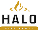 halo-pg.com logo