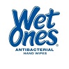 wet wipes travel