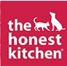 Originally posted on The Honest Kitchen