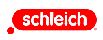 www.schleich-s.com logo
