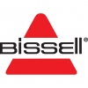 bisselldirect.co.uk logo
