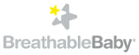 BreathableBaby logo