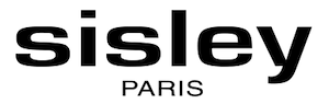 logo for sisley-paris.com