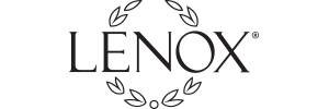 logo for Lenox Corporation