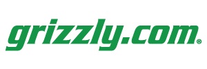 grizzly.com