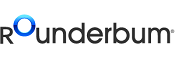 logo for Rounderbum 