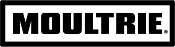 MOULTRIE