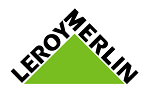 leroymerlin-pl