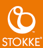 Stokke.com logo