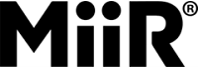 MiiR.com logo