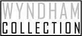 Wyndham Collection Expert