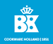 bk.nl logo