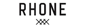 rhone.com