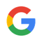 logo for Google LLC