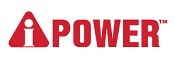 A-iPower.com