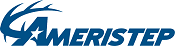 AmeriStep