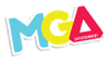 mgae.com logo