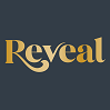 Originally posted on Reveal
