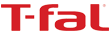 tefal.com logo