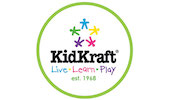 kidkraft.com logo