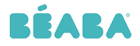 BEABA USA logo