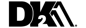 Detail K2