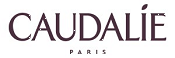 logo for Caudalie.com