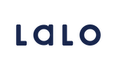 logo for Lalo