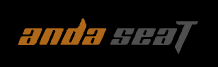 andaseat.com