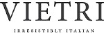 logo for VIETRI