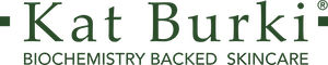 logo for katburki.com