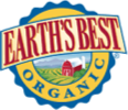 earthsbest.com logo